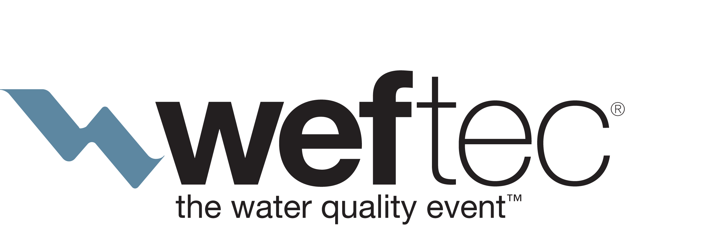 WEFTEC