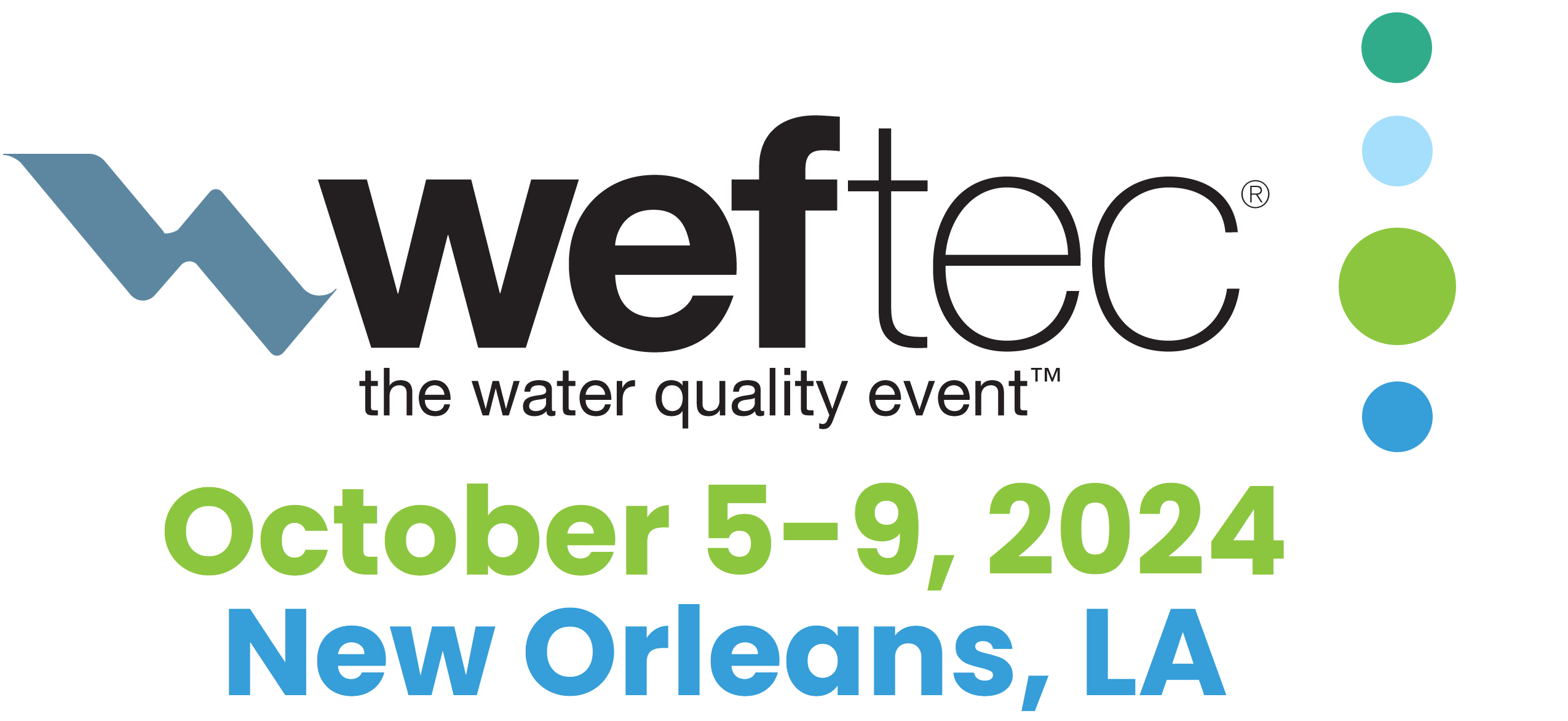 WEFTEC