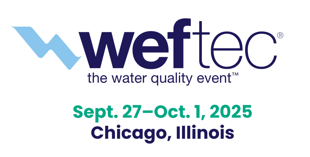 Water Environment Federation: The Water Quality People