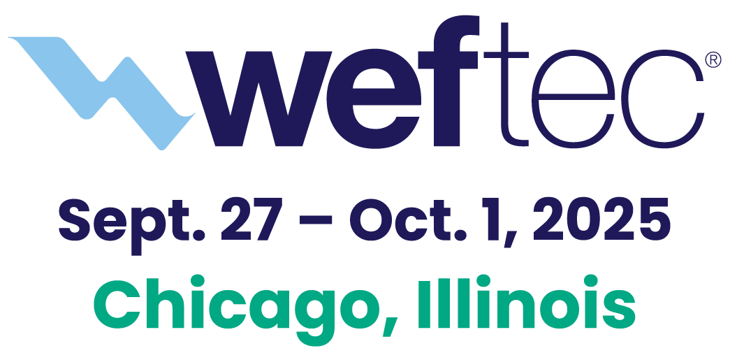 Water Environment Federation: The Water Quality People