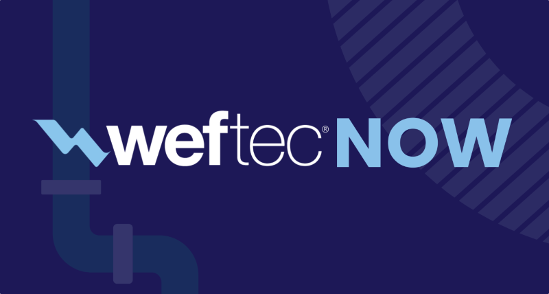 weftec now logo (1).png
