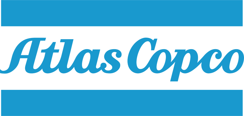 atlas copco.png