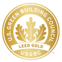 USGBC-gold.png