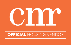 CMR Logo 300 pixels wide.png