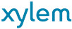 xylem.jpg