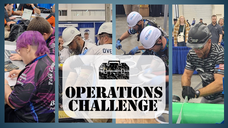 Ops Challenge Blog (1).png