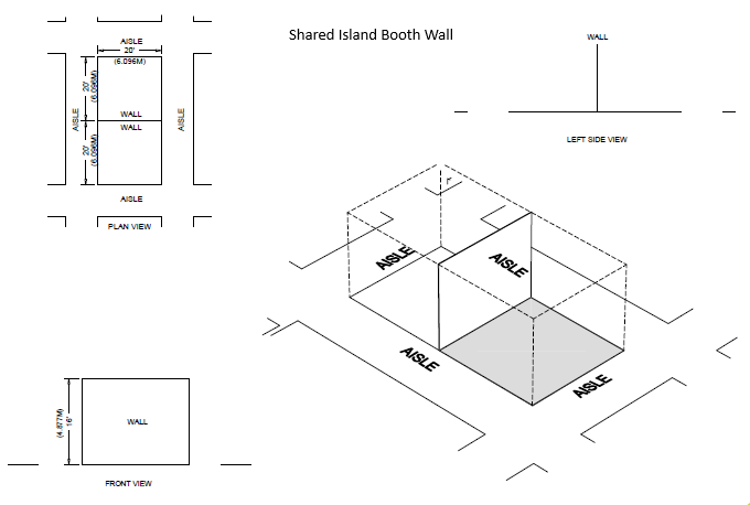 Shared Island booth.png