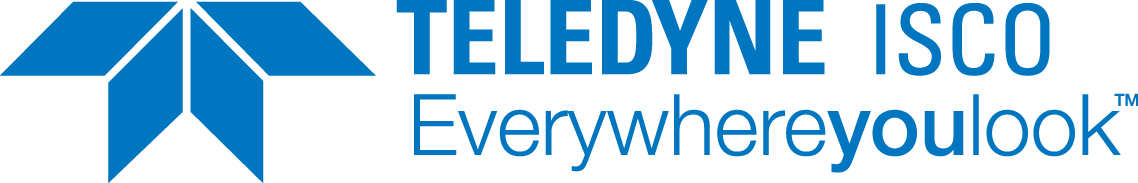 Teledyne_Isco_blue_CMYK_OCwebpage.png
