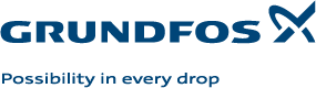 Grundfos.png