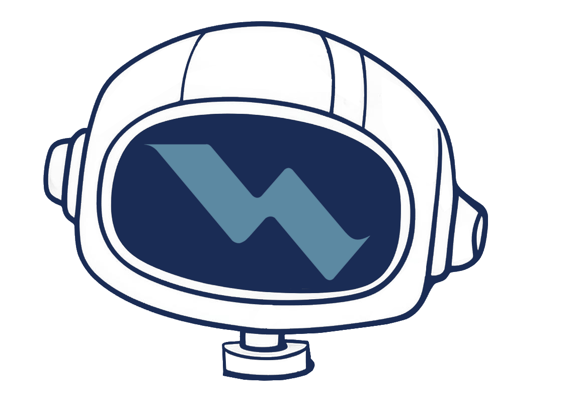 WEFbot head v.1.png