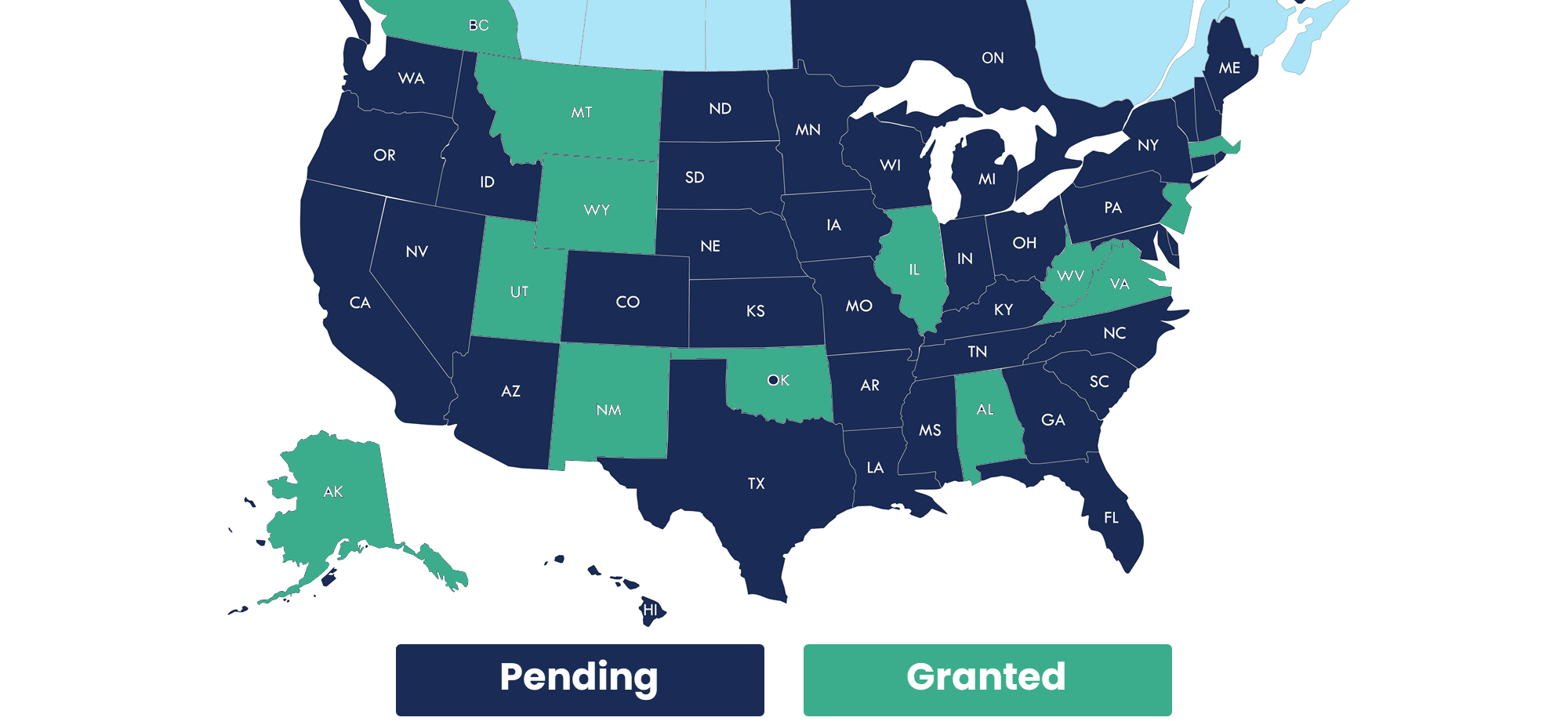 WEFTEC 24-CEU-map-v3.png