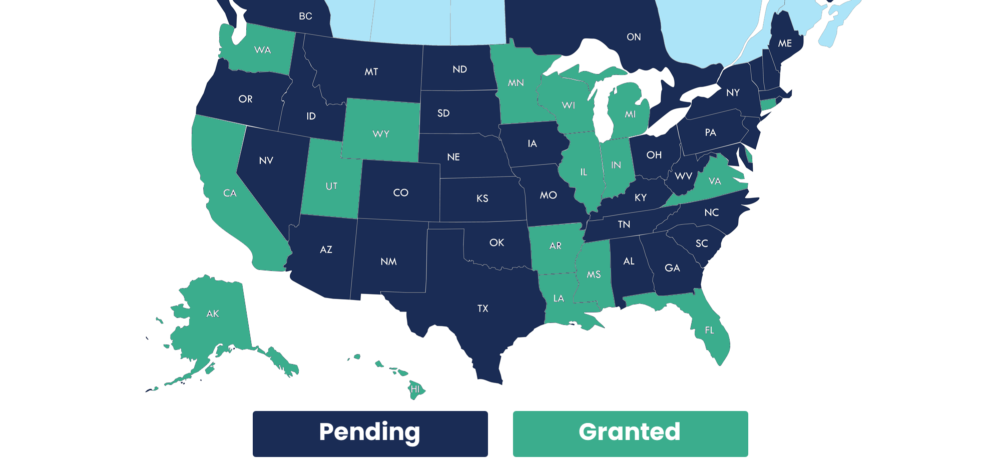 WEFTEC 25-CEU-map-v6.png
