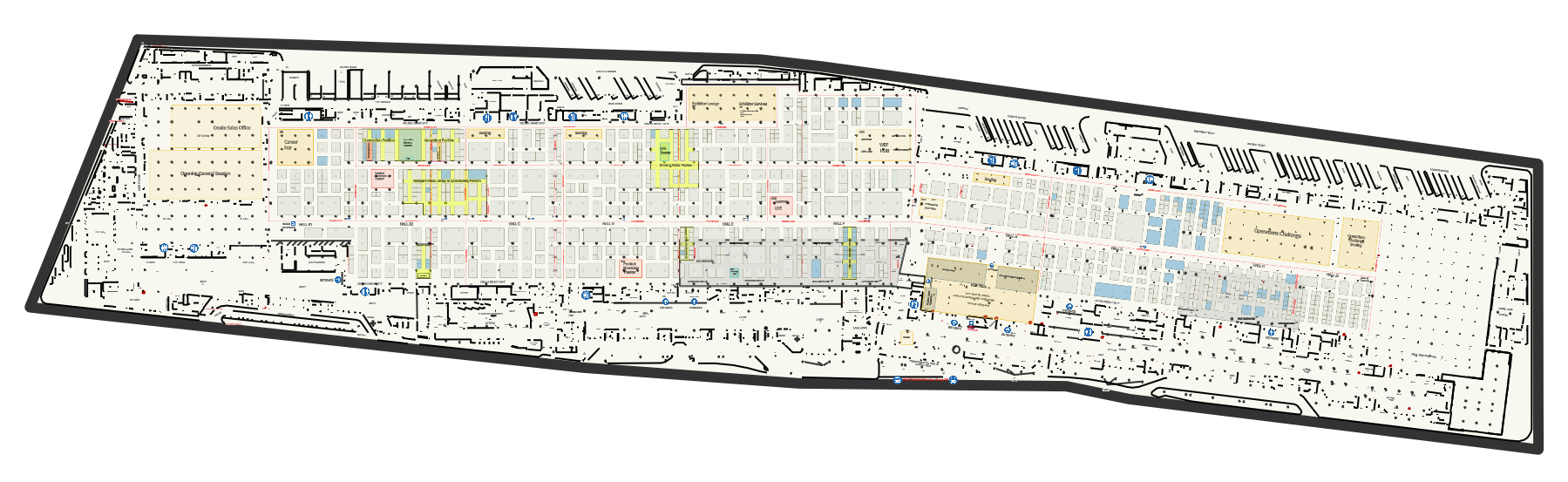 Floorplan image24.png