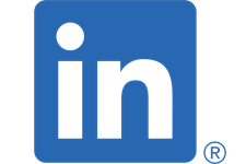 LinkedIn Icon.png