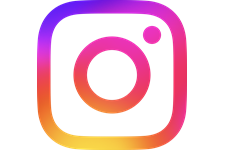 Instagram-logo.png