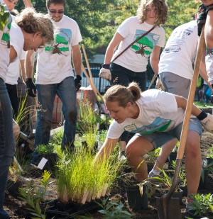 Service Project Planting.jpg