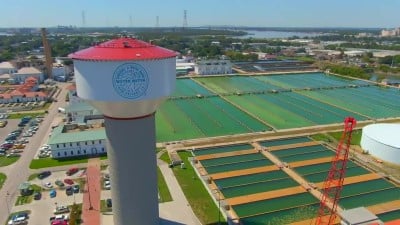 FT1 - East Bank Wastewater .jpg