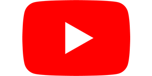 Youtube logo.png