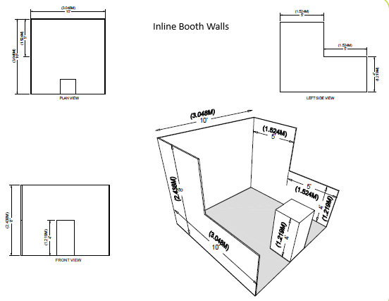 Inline Booth Walls.png