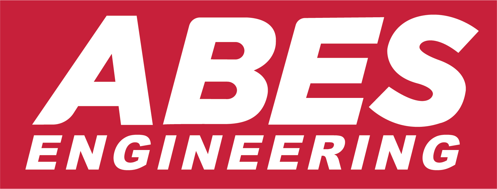 ABES Logo.jpg