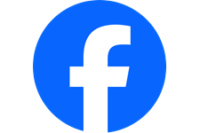 facebook-logo.png