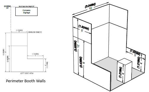 Perimeter Booth Walls.png
